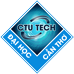p_1691552926_ctutech_logo_logo (1).png